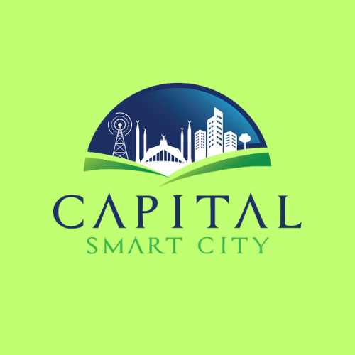 Capital Smart City