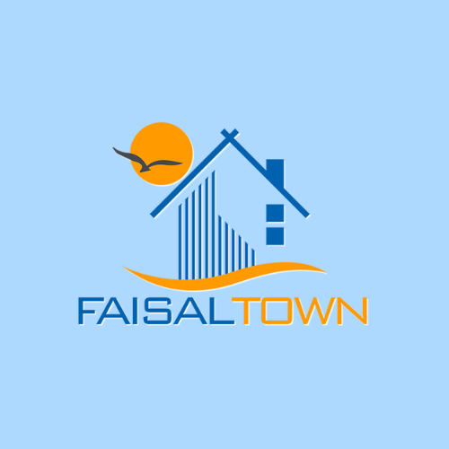 Faisal Town