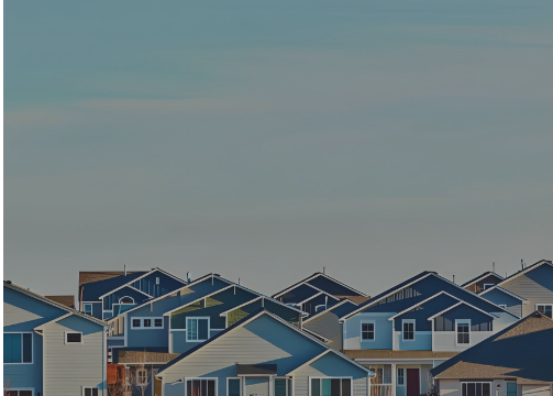 Top Residential Community